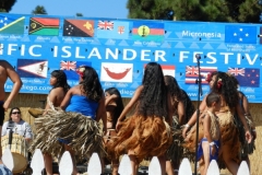 DSCN5385_1024x768 DSCN5385_1024x768