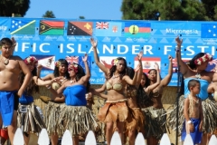 DSCN5386_1024x768 DSCN5386_1024x768