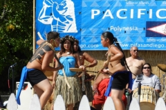 DSCN5389_1024x768 DSCN5389_1024x768