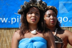 DSCN5390_1024x768 DSCN5390_1024x768