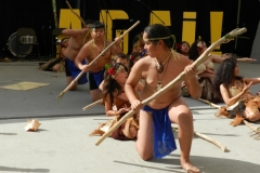 DSCN6407_1024x768 DSCN6407_1024x768