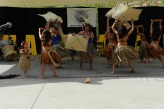 DSCN6448_1024x768 DSCN6448_1024x768