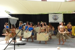 DSCN6449_1024x768 DSCN6449_1024x768