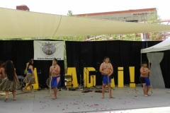 DSCN6450_1024x768 DSCN6450_1024x768