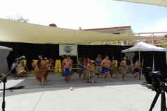 DSCN6451_1024x768 DSCN6451_1024x768