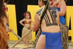 DSCN6458_1024x768 DSCN6458_1024x768