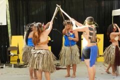 DSCN6461_1024x768 DSCN6461_1024x768