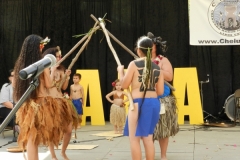 DSCN6462_1024x768 DSCN6462_1024x768