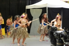 DSCN6464_1024x768 DSCN6464_1024x768