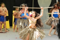 DSCN6466_1024x768 DSCN6466_1024x768