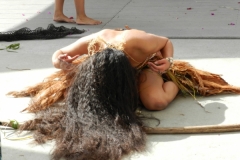 DSCN6469_1024x768 DSCN6469_1024x768