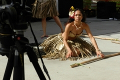 DSCN6470_1024x768 DSCN6470_1024x768