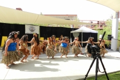 DSCN6484_1024x768 DSCN6484_1024x768