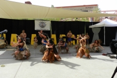 DSCN6489_1024x768 DSCN6489_1024x768