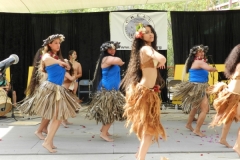 DSCN6492_1024x768 DSCN6492_1024x768