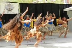 DSCN6493_1024x768 DSCN6493_1024x768