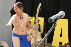 DSCN6497_1024x768 DSCN6497_1024x768