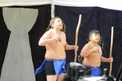 DSCN6498_1024x768 DSCN6498_1024x768