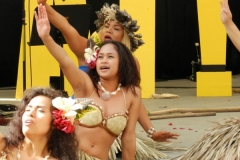 DSCN6507_1024x768