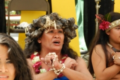 DSCN6513_1024x768 DSCN6513_1024x768