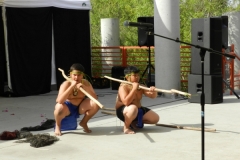 DSCN6529_1024x768 DSCN6529_1024x768