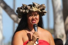 18th-Annual-Long-Beach-Tafesilafai-Pacific-Islander-Festival-2014-2 18th-Annual-Long-Beach-Tafesilafai-Pacific-Islander-Festival-2014-2