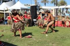 18th-Annual-Long-Beach-Tafesilafai-Pacific-Islander-Festival-2014