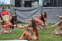 DSC_0318_1024x768 DSC_0318_1024x768