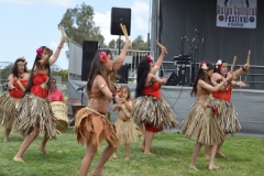 DSC_0320_1024x768 DSC_0320_1024x768