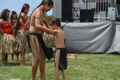 DSC_0342_1024x768 DSC_0342_1024x768