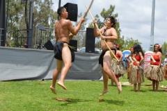 DSC_0349_1024x768 DSC_0349_1024x768