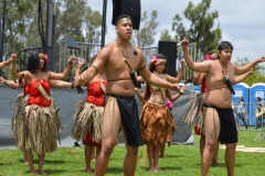 DSC_0358_1024x768 DSC_0358_1024x768