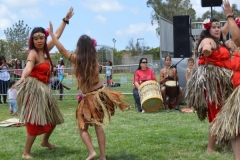 DSC_0400_1024x768 DSC_0400_1024x768