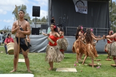 DSC_0488_1024x768 DSC_0488_1024x768