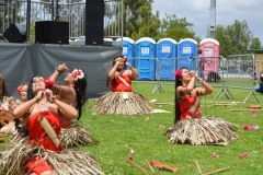 DSC_0512_1024x768 DSC_0512_1024x768