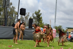 DSC_0554_1024x768 DSC_0554_1024x768
