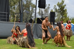 DSC_0563_1024x768 DSC_0563_1024x768