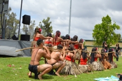 DSC_0627_1024x768