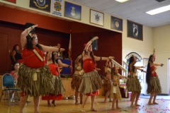 DSC_0051_1024x768 DSC_0051_1024x768