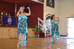DSC_0072_1024x768 DSC_0072_1024x768