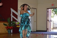 DSC_0073_1024x768 DSC_0073_1024x768