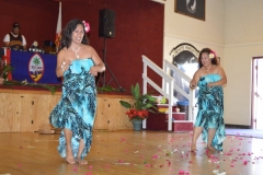 DSC_0074_1024x768 DSC_0074_1024x768
