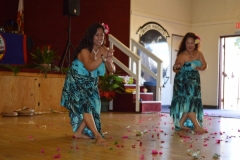 DSC_0077_1024x768