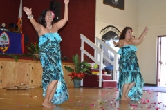 DSC_0078_1024x768