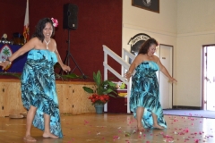 DSC_0079_1024x768