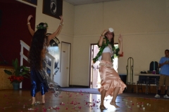 DSC_0121_1024x768 DSC_0121_1024x768