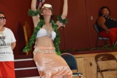 DSC_0124_1024x768 DSC_0124_1024x768