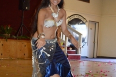 DSC_0126_1024x768 DSC_0126_1024x768