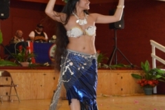 DSC_0128_1024x768 DSC_0128_1024x768