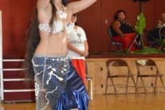 DSC_0132_1024x768 DSC_0132_1024x768